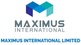 Maximus delivers stellar results: EBITDA Surges 80% Surges 80%in Q3 FY24 in Q3 FY24